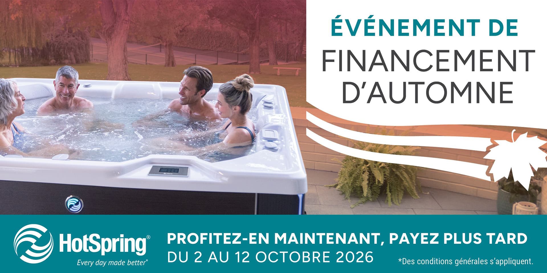 header-dxl-promo-automne-2026-3